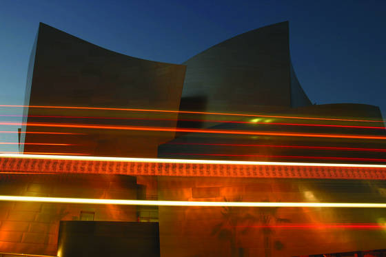 Bus_trails