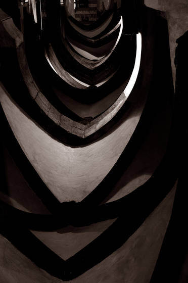 Fluxus_lineations_i