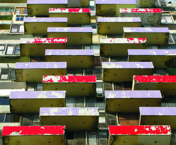 Apartment_2