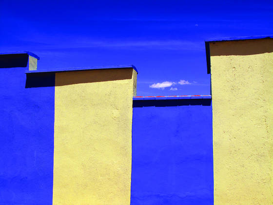 Blue_and_yellow