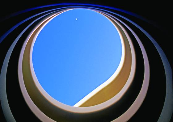 Untitled_9