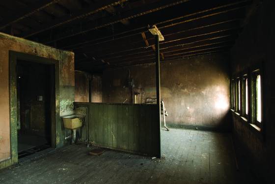 Fourth_floor_east