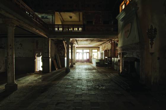Main_foyer