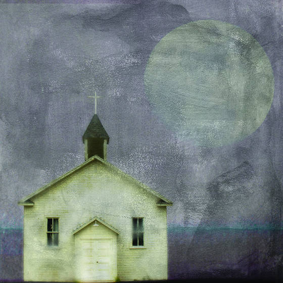 Peace_and_quiet