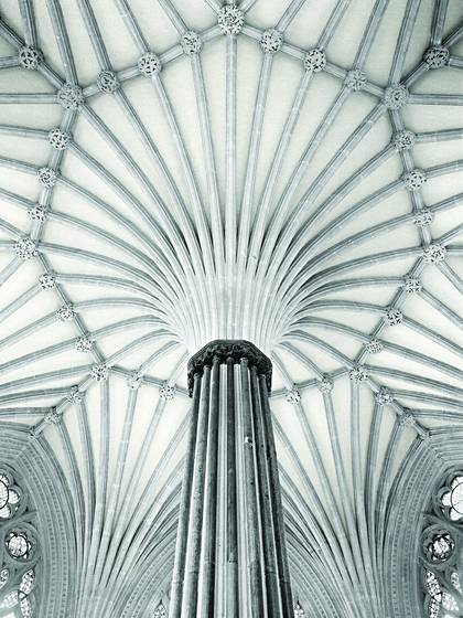 Vault_of_the_chapter_house