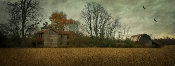 Abandoned_farm