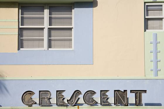 Crescent_hotel
