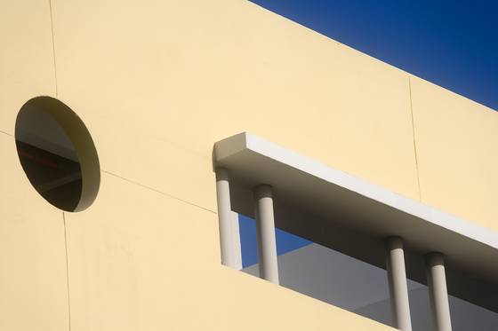 Miami_sand_deco