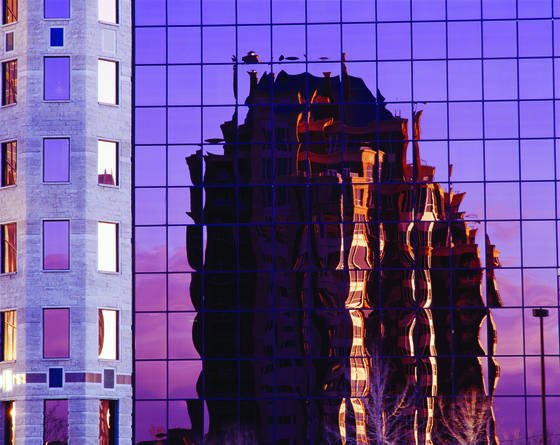 Untitled_1