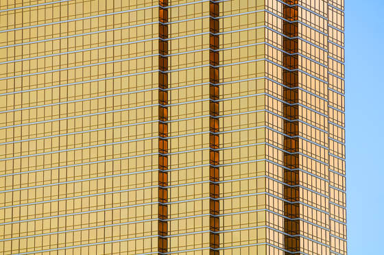 Untitled_2