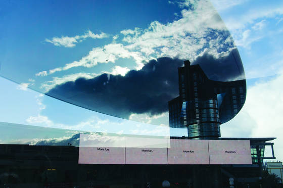 Untitled_3