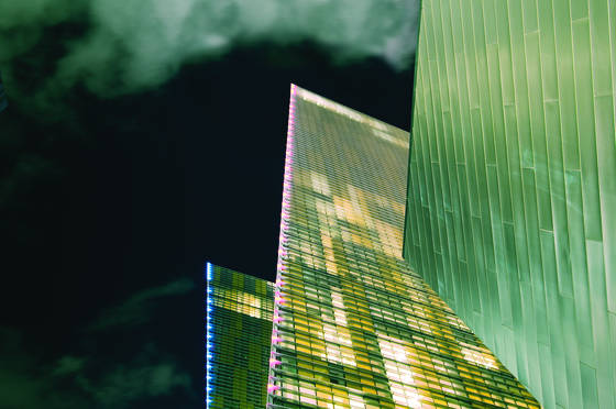 Untitled_4