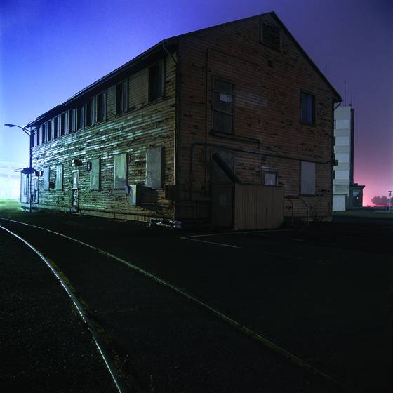 Building_631