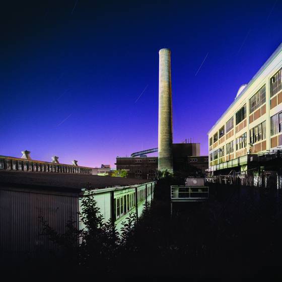 Large_smoke_stack