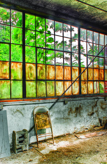 Interior_with_chair___spring_view