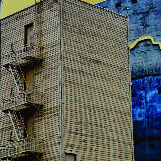 Fire_tower