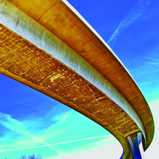 Highway_in_the_sky