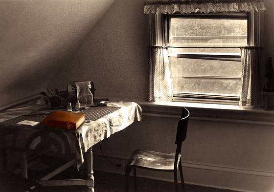 Carl_s_kitchen