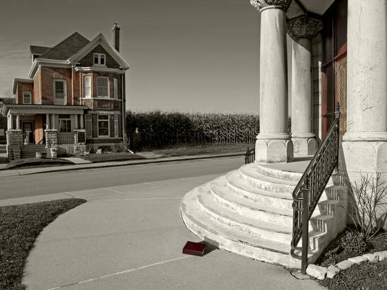 Church_stairs