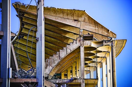 Fallen_arches_3