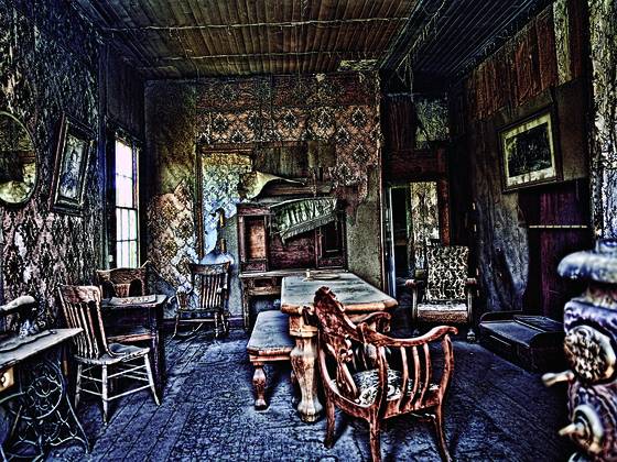 Front_parlor
