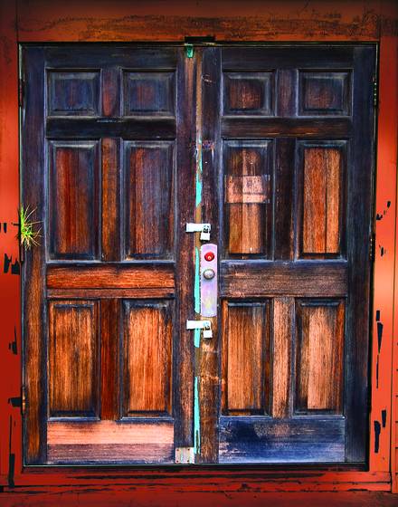 Chapel_door