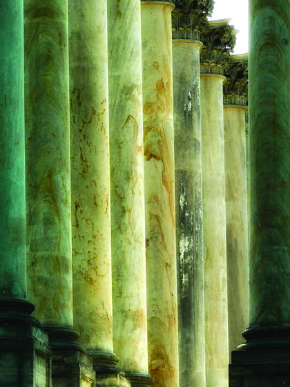 Columns_2
