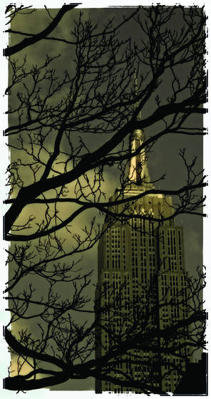 Empire_state_building