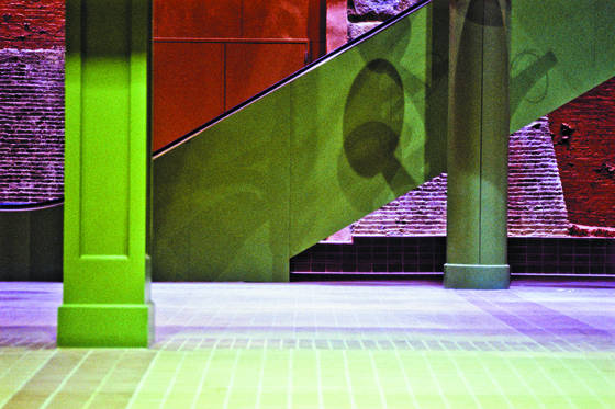 Forms_3