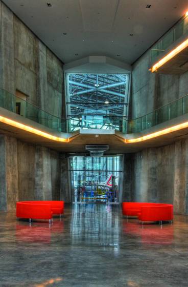 Bcit_campus__1