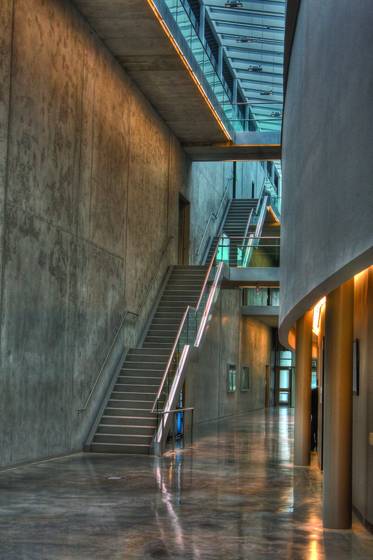 Bcit_campus__2