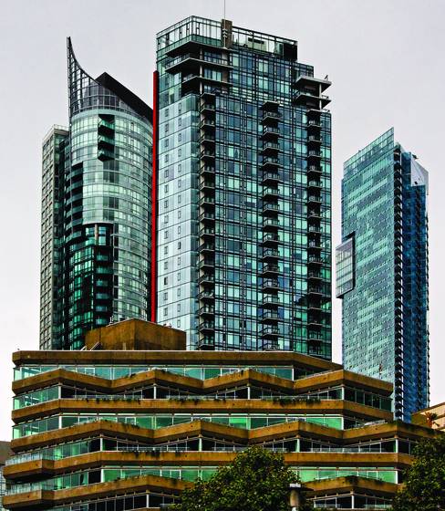 High_rise__3