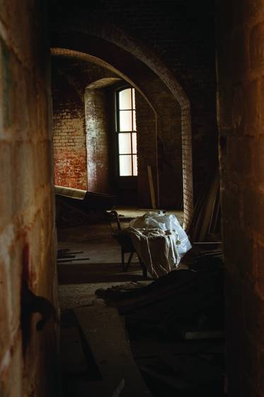 Forgotten_room