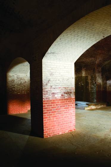 Fort_point_2