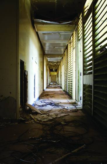 Long_corridor