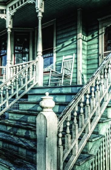 Huntley_house