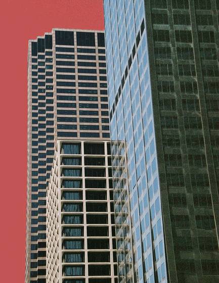 Chicago_buildings