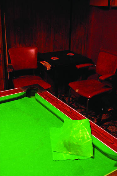 Pub_2