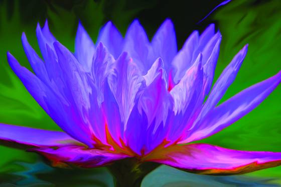 Flower_2