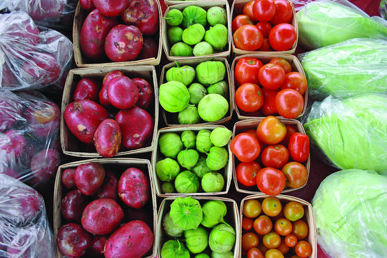 Local_food