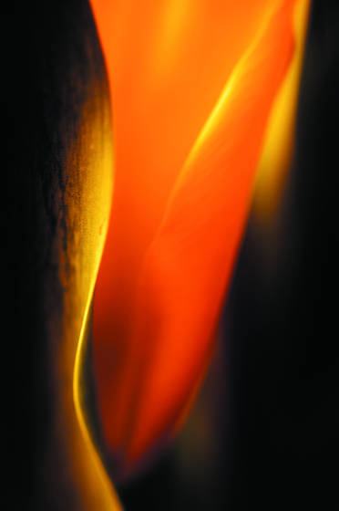 Flame