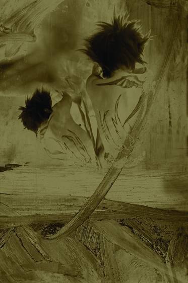 Figurative_10