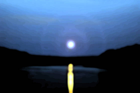Sunrise_over_the_bagaduce