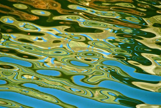 Water_series_1