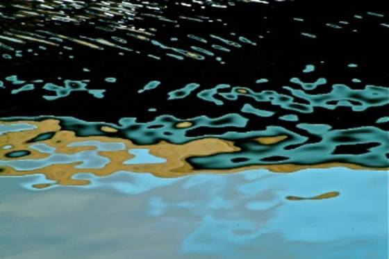 Water_series_2