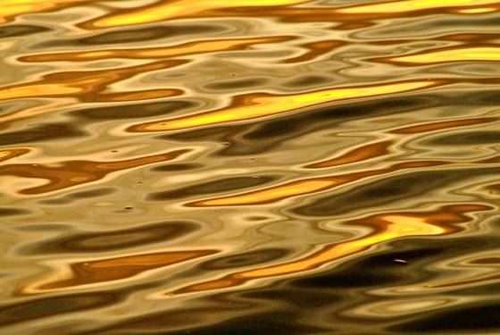 Water_series_3