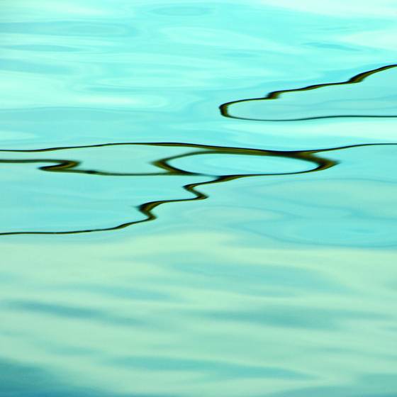 Ocean_art_22