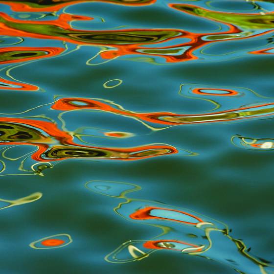 Ocean_art_29