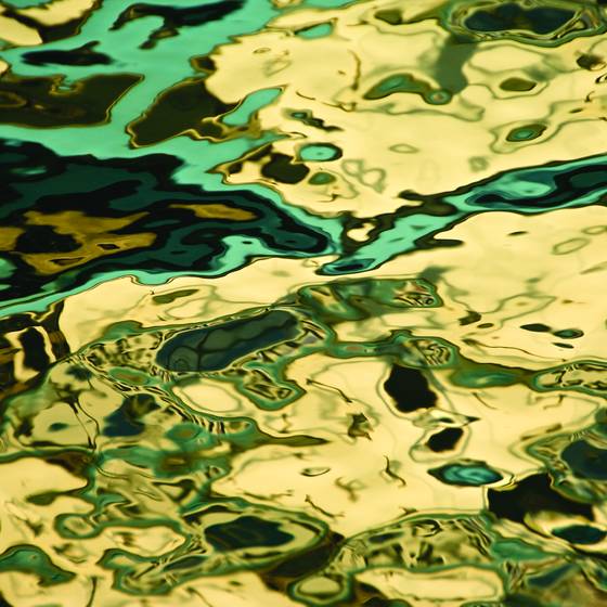 Ocean_art_3