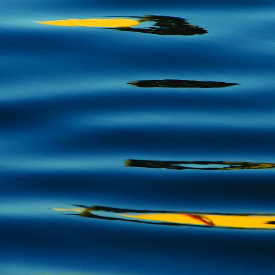 Ocean_art_35